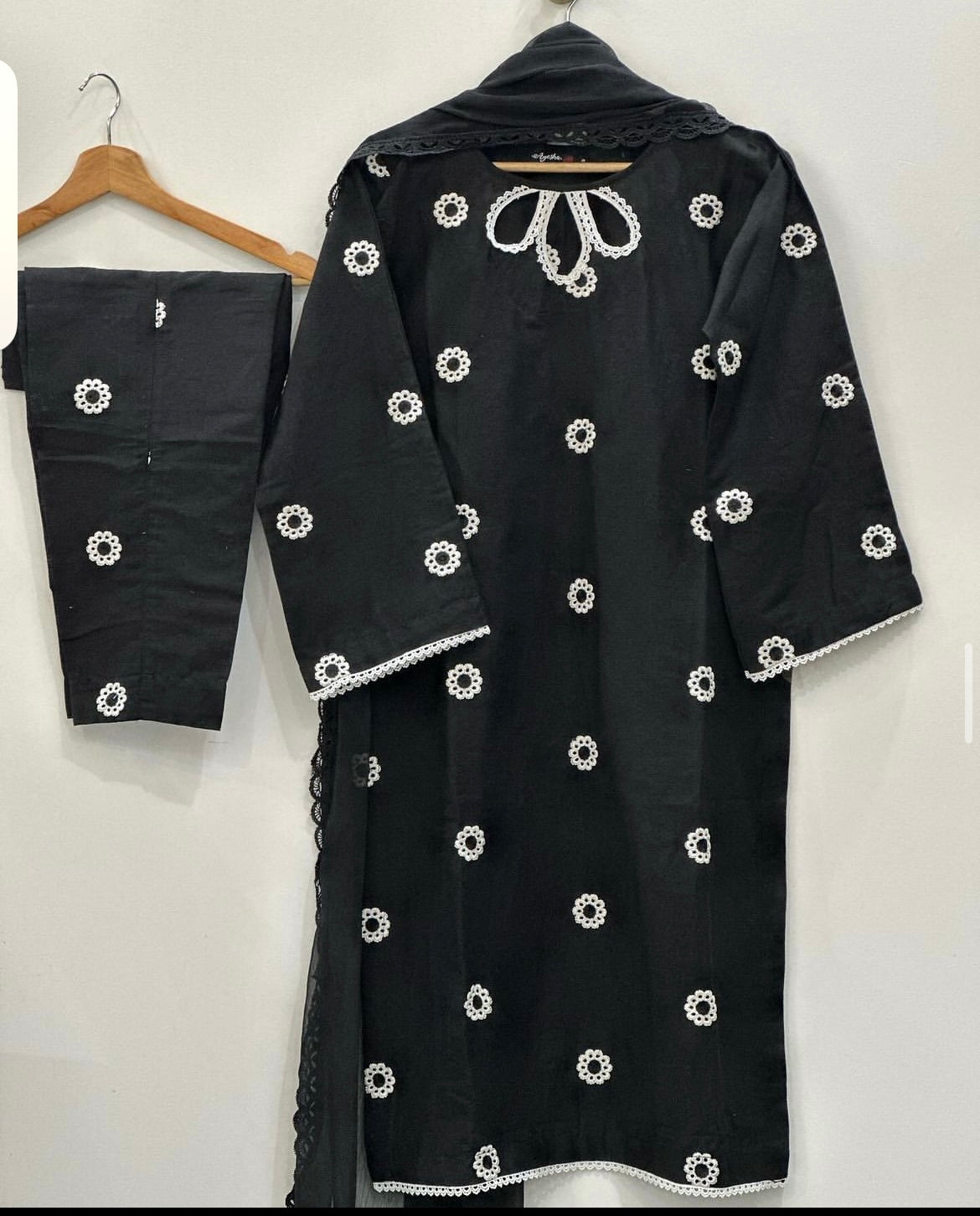 Sunflower 3pcs
