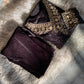 Suhani Velvet 2pcs