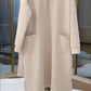 Winter pocket 2pcs