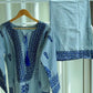 Jugnu 2pcs