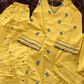 Aira 3pcs