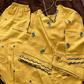 Aira 3pcs