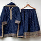 Marina 3pcs