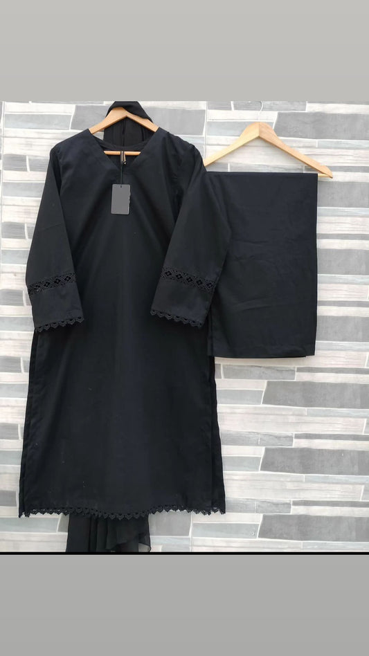 Guldan 3pcs