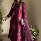 Kainat 3pcs