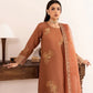 Kainat 3pcs