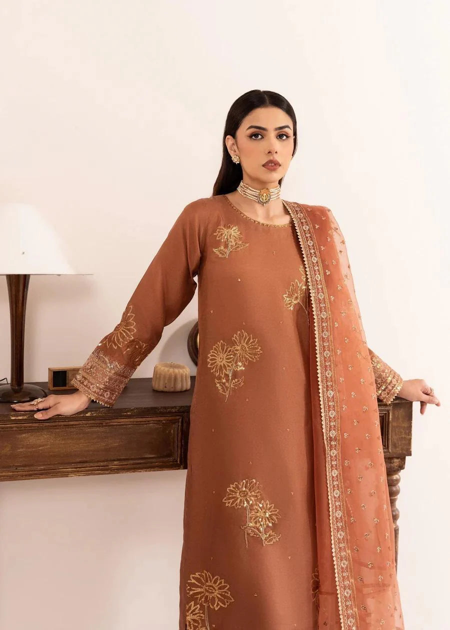 Kainat 3pcs