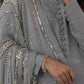 Moti 3pca