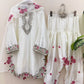 Kiran 3pcs