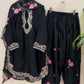 Kiran 3pcs