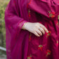 Plum Allure
