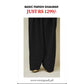 Farshi shalwar only