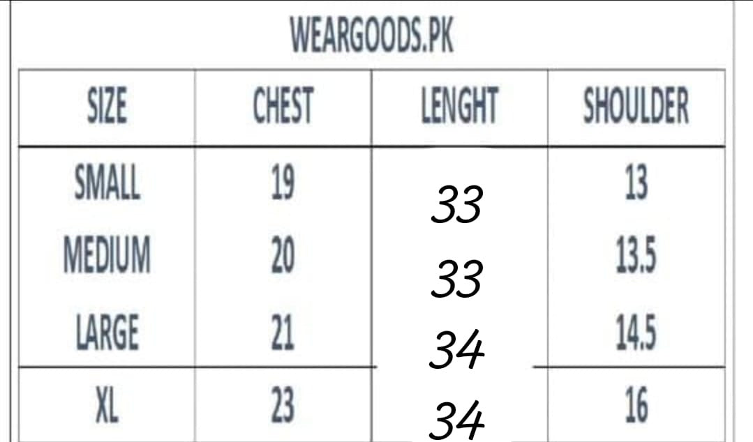 Ranjha 1pcs