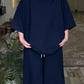 Zeenia Co-Ord-Set