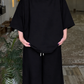 Zeenia Co-Ord-Set
