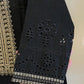 Soha 2pcs