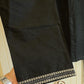 Soha 2pcs