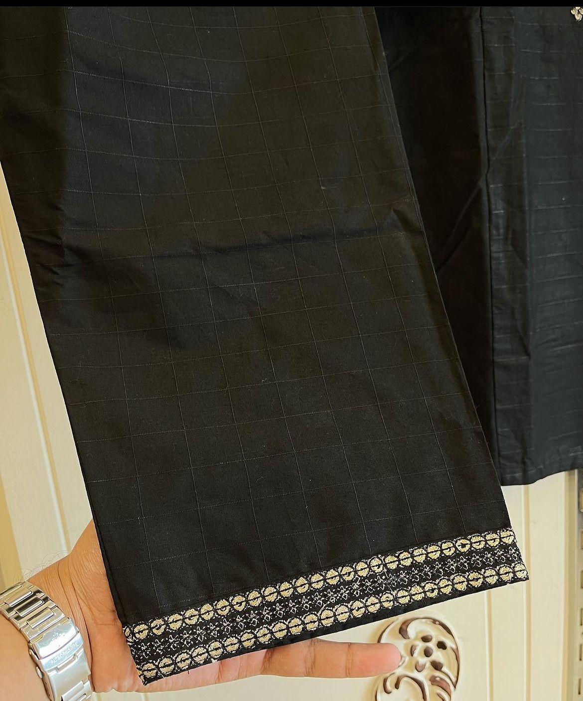 Soha 2pcs