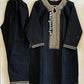 Soha 2pcs