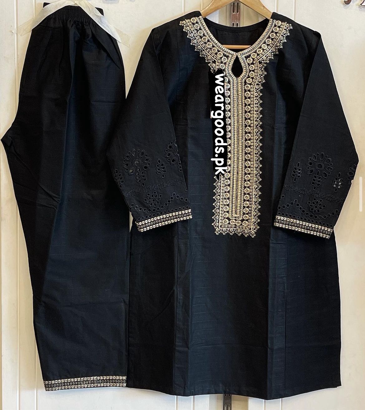 Soha 2pcs