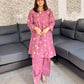 Momina 2pcs