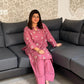 Momina 2pcs