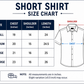 Short corset shirt