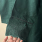 Greeny 3pcs