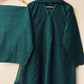 Greeny 3pcs