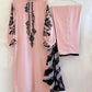 Jubilee 3pcs