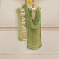 Naira 3pcs