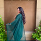 Greeny 3pcs