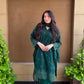 Greeny 3pcs
