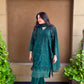 Greeny 3pcs