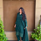 Greeny 3pcs