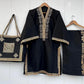 Bag 3pcs