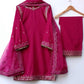 Chahat 3pcs