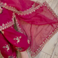 Inza 3pcs