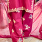 Inza 3pcs
