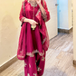 Inza 3pcs