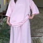Zeenia Co-Ord-Set