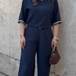 Alizay Co-Ord_Set