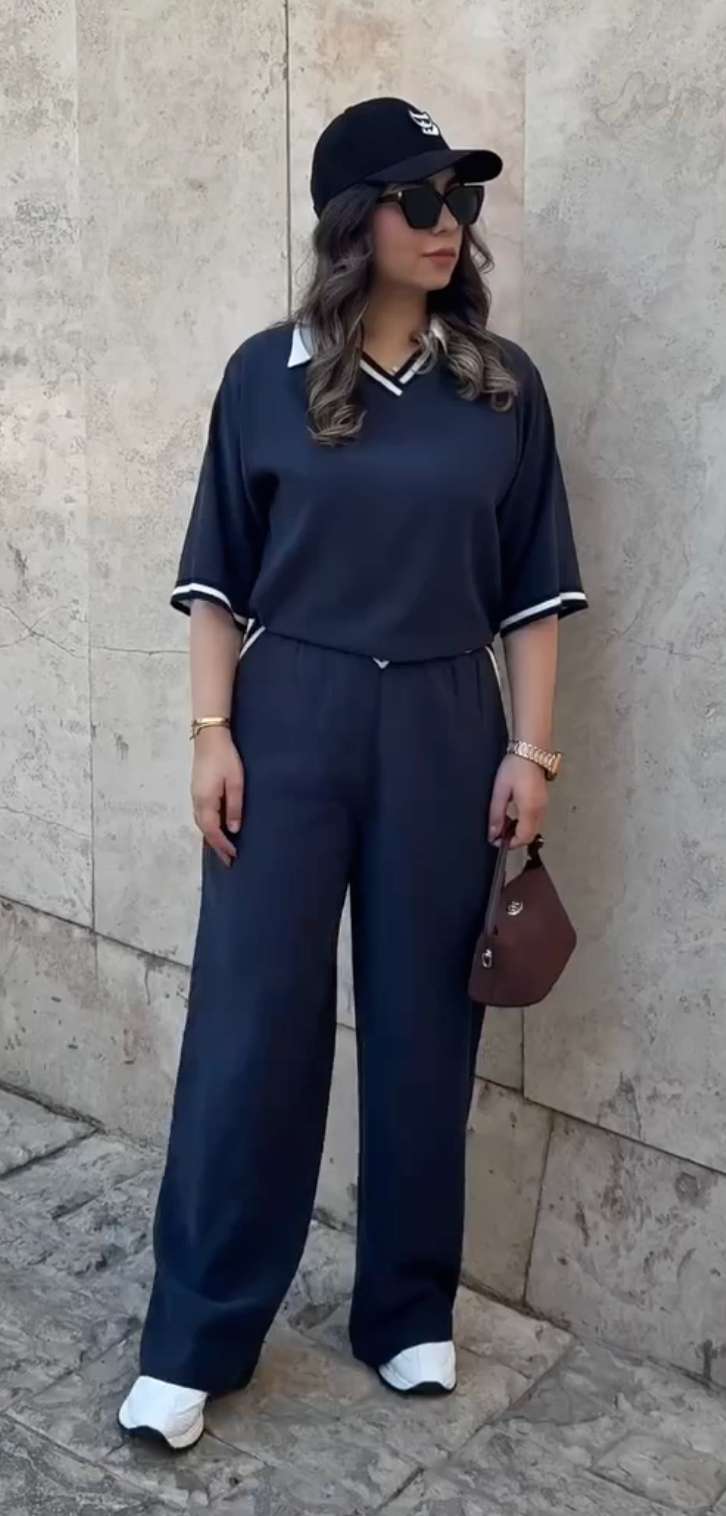 Alizay Co-Ord_Set