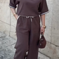 Alizay Co-Ord_Set