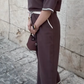 Alizay Co-Ord_Set