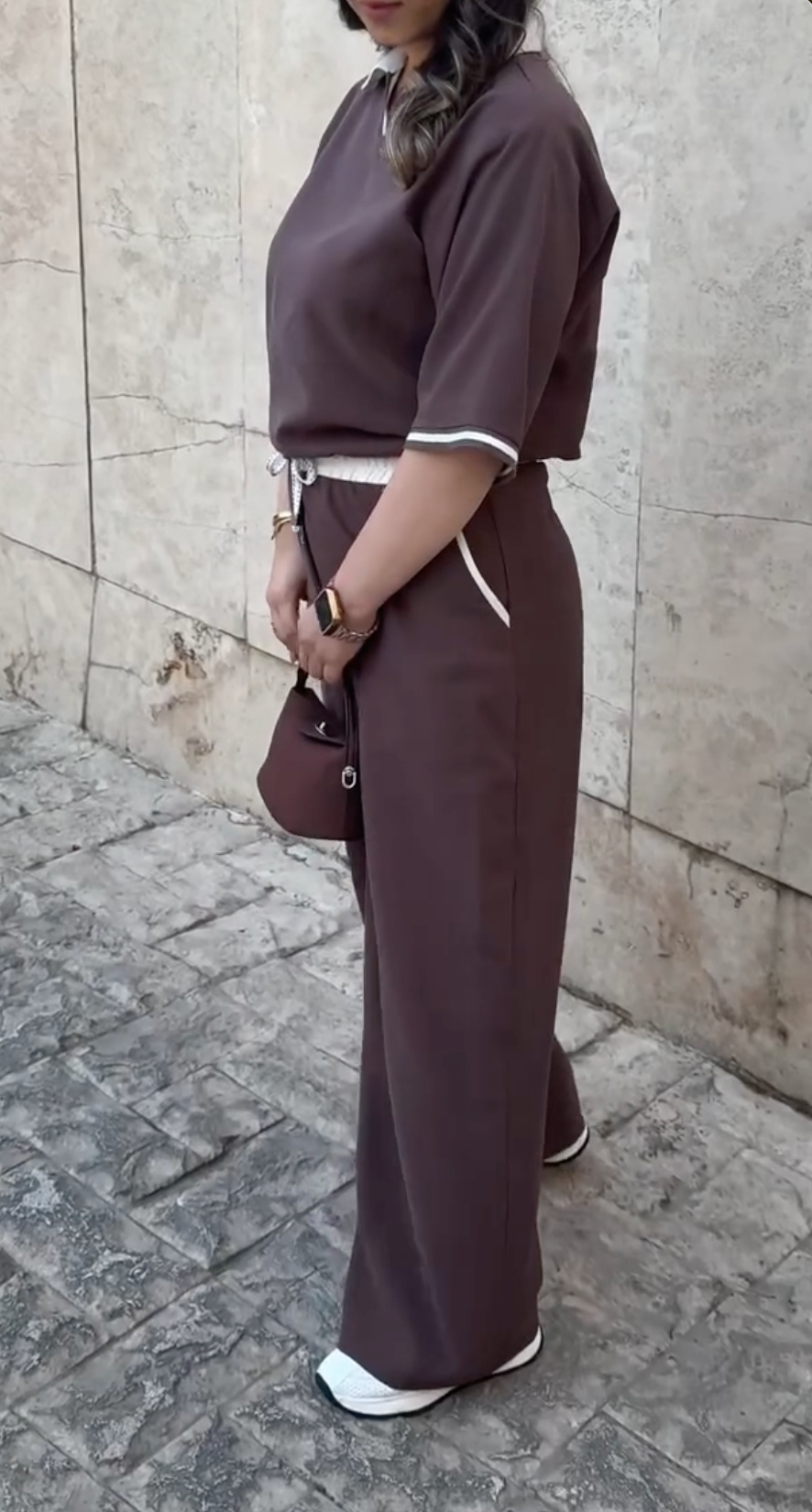 Alizay Co-Ord_Set