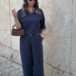 Alizay Co-Ord_Set