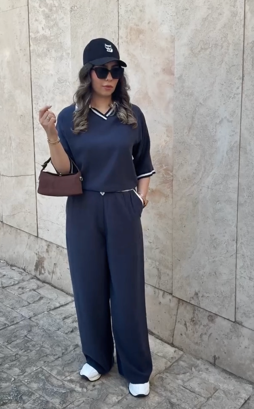 Alizay Co-Ord_Set