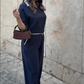 Alizay Co-Ord_Set