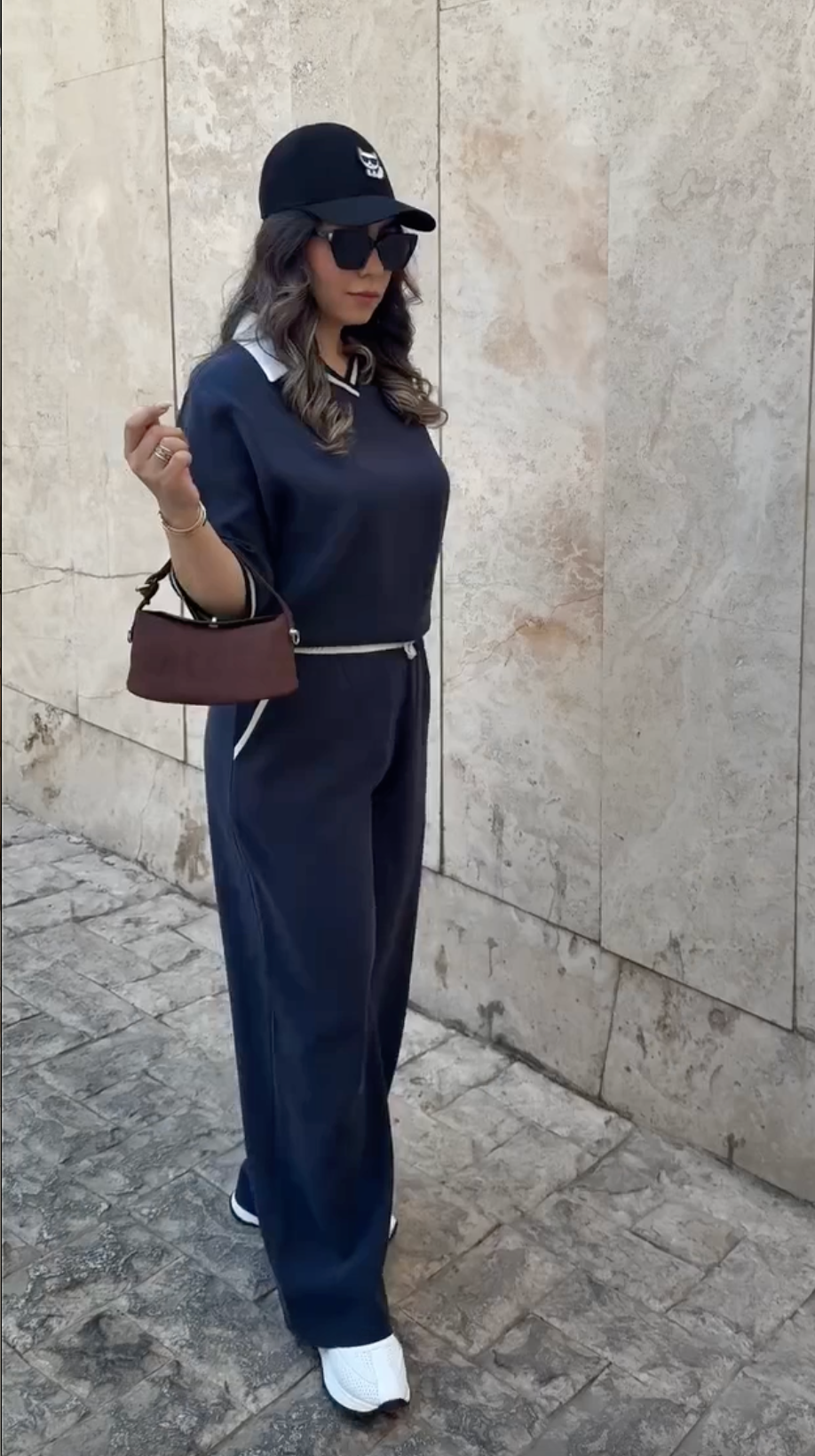 Alizay Co-Ord_Set